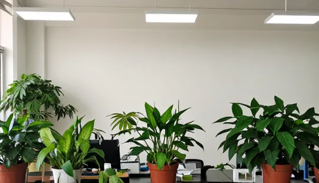 图片提示词提取：优化买卖交易的两个关键环节