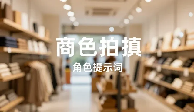 国外ai指令提示词网站使用误区澄清与生成效果提升