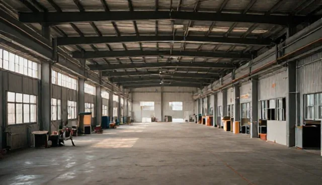 AI提示词交易值不值?从具体使用场景切入分析