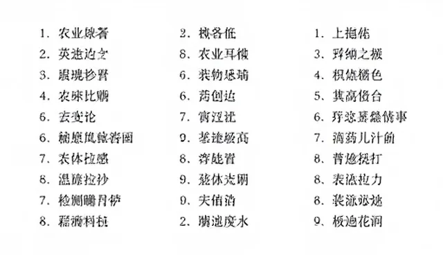 如何选择适合自己的ai提示词交易实战营?