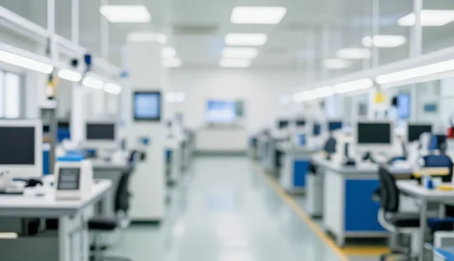 ai提示词人物指令大全:两种做法的对比与取舍