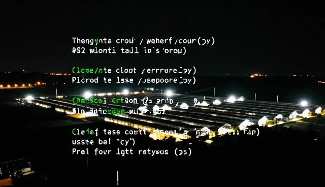 prompt指什么?开发者如何规避安全隐患