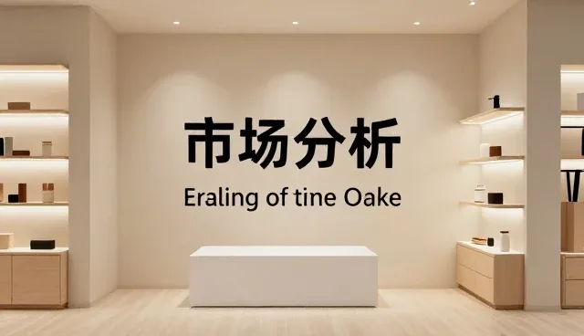 技术支持人员如何通过技术匹配提升效率