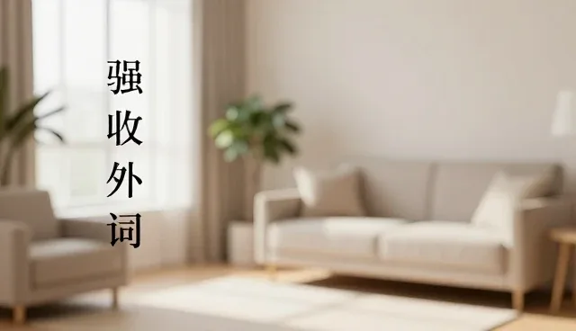 提示词生成视频免会员软件的使用流程与注意事项