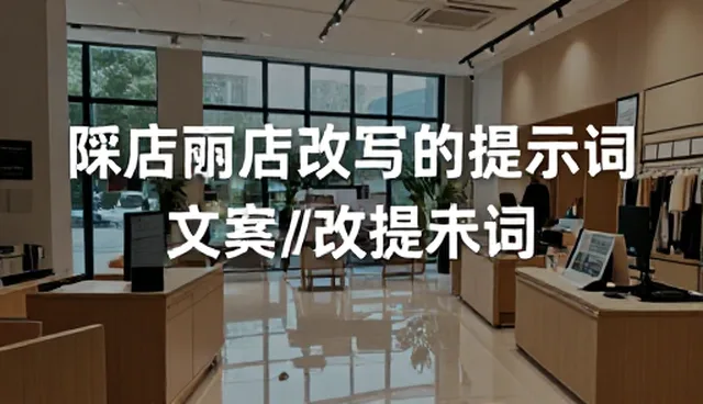 美女跳舞提示词30个如何影响AI生成效果