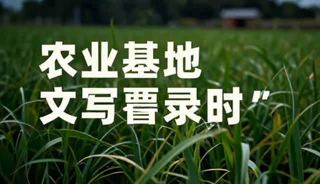 提示词的英文是什么?技术支持人员如何应对业务风险