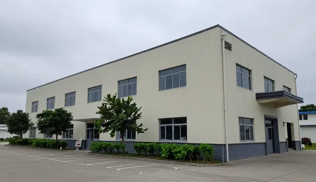 菜谱生成提示词：如何提升内容创作效率