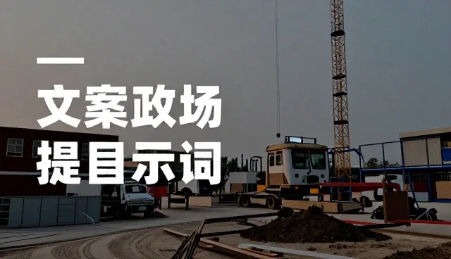 ai可以生成违禁图片提示词:技术支持人员选型与使用建议