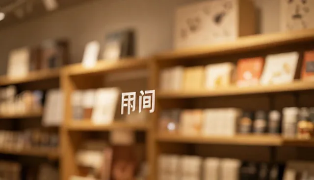 Kimi提示词在抖音角色扮演中的使用限制与适用场景