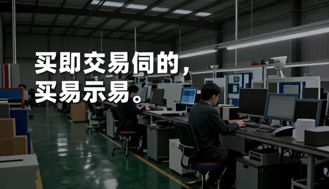AI提示词隐晦表达的来源和历史背景分析