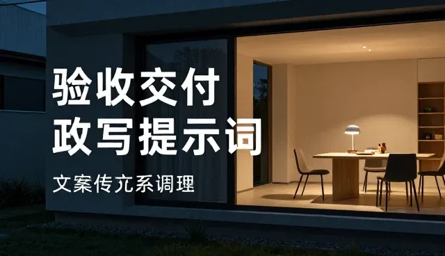 ai提示词软件免费版下载安装全流程解析