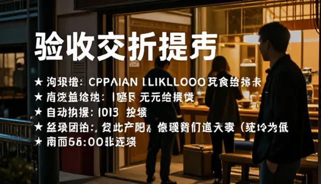 如何高效运用AI图片生成提示词?