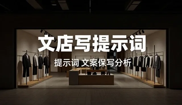 purpose词根词缀记忆法在提示词市场分析中的应用问题