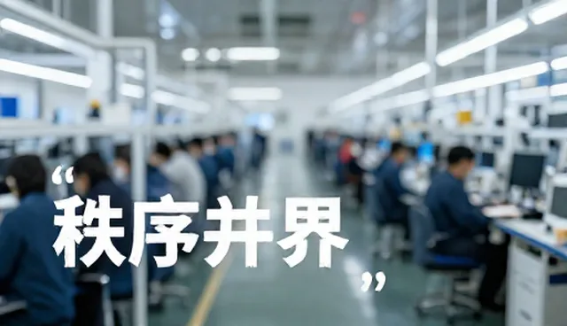 减压提示词选型与使用建议