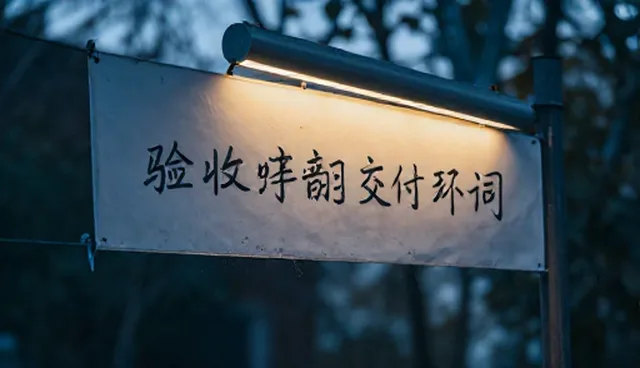 英汉互译提示词在实际应用中的优化策略