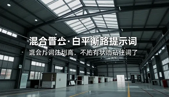 提示单词在业务经理工作中的应用与选择依据