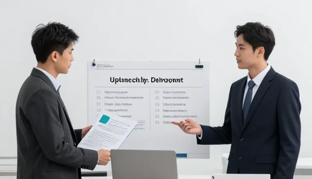 角色扮演提示词:澄清常见误区与适用条件