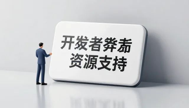 开发者如何选择适合的提示词交易平台