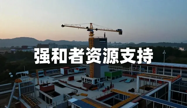 如何提升proper词根词缀词源的理解能力?