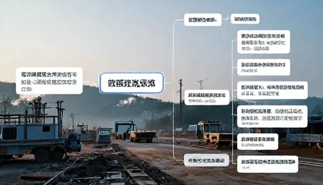 提示词变现:提升编程效率的实战技巧分析