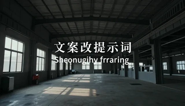 提示性词语有哪些:开发者选型与使用建议
