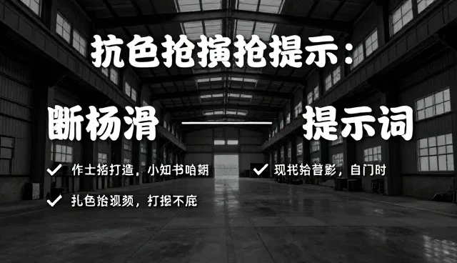 如何有效使用反推提示词app解决实际问题?