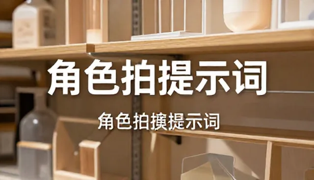 考研规划提示词的适用情况与限制分析