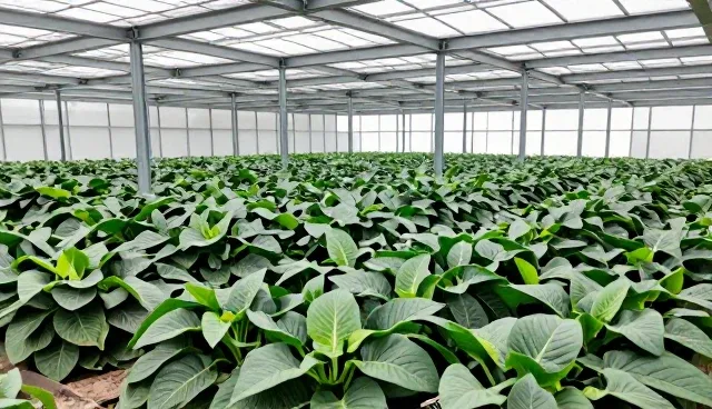 免费图片提示词生成器在线使用指南