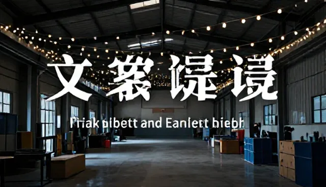 店铺起名提示词:澄清常见误区与适用条件