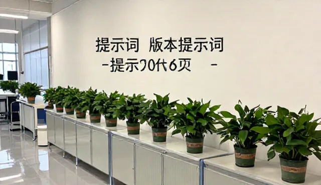 ai提示词交易怎么防骗：性能评估与交易安全指南