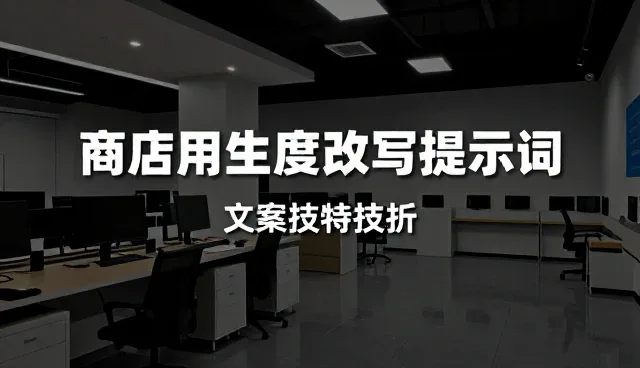 家居装修提示词如何提升设计效率