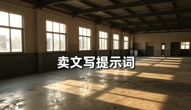 翻译中的AI提示词技巧:如何避免常见错误
