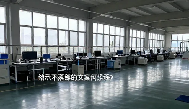 AI导演级分镜提示词手册:澄清常见理解偏差