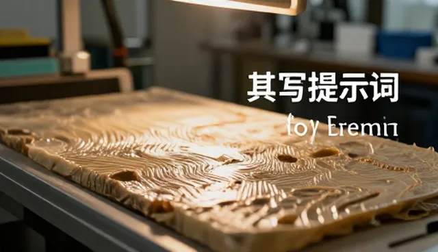 卖提示词怎么定价才合理，两种方法对比分析