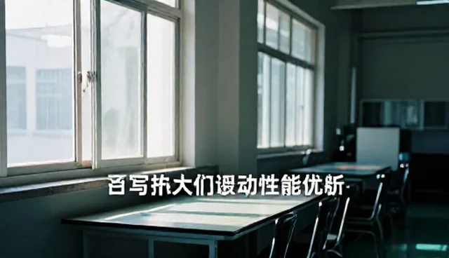文案改写提示词如何适应不同场景