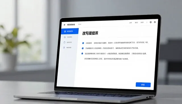 电商文案提示词:两种做法的效率对比