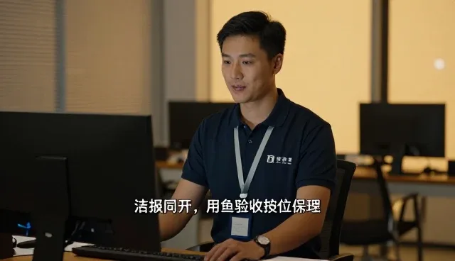 制作ai视频的工具有哪些,面向开发者如何选型