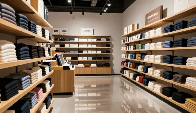 自动化提示词选型与使用建议