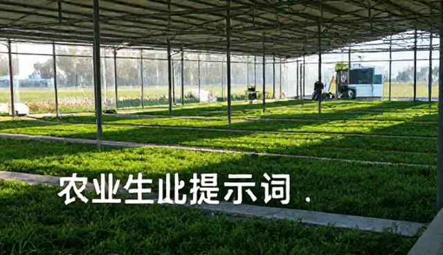 github awesome gpt examples如何影响性能优化