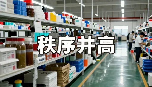 ai提示词交易一条视频讲透：性能评估与趋势分析