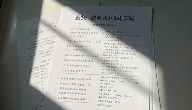 英语六级提示词分类管理的五个检查要点