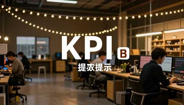 SEO文章提示词:两种做法的对比与取舍