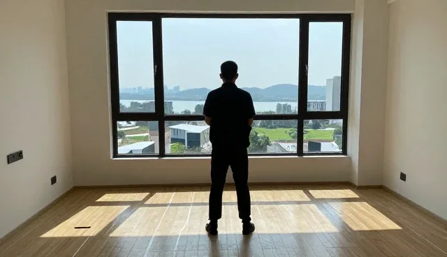 技术支持人员如何处理proposal的短语搭配问题