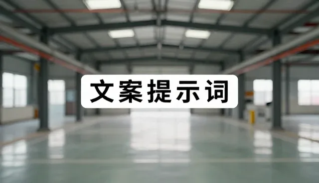 AI提示词工坊:提示词设计对模型输出的影响