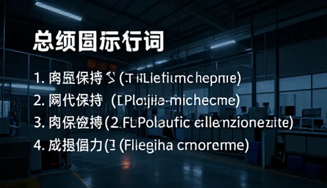 开源大模型提示词选型与使用建议