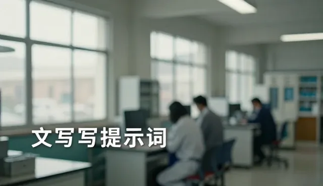 团队提示词应用中的两个关键环节解析