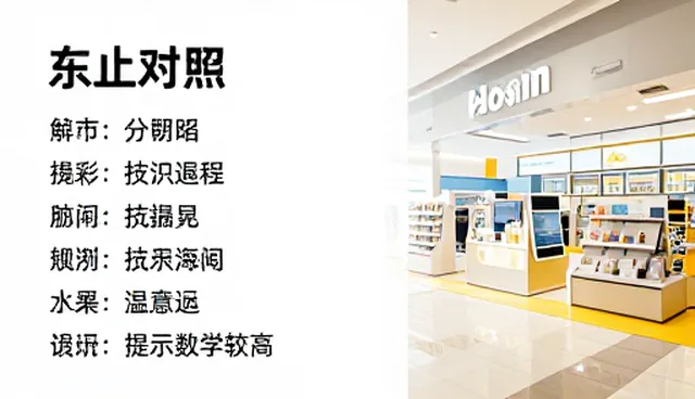 AI提示词百度网盘下载:选型与使用建议