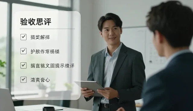 ai提示词logo提示词选型与使用建议
