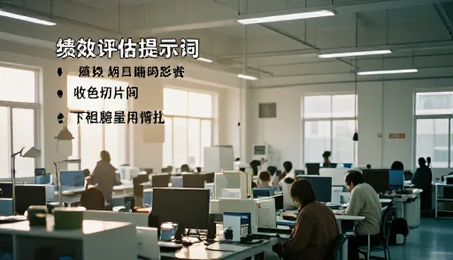 提升开发效率,优化prompt提示词使用方法
