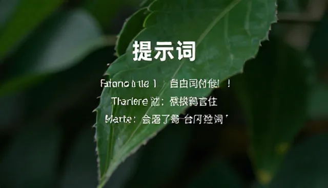 开发者在使用AI提示词盒子时遇到哪些具体问题?